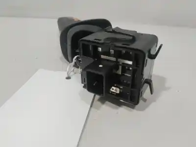 Second-hand car spare part windshiel wiper switch for opel antara a (l07) 2.0 cdti 4x4 oem iam references 202005410  