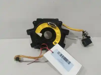 Second-hand car spare part air bag ring for opel antara a (l07) 2.0 cdti 4x4 oem iam references 96628699