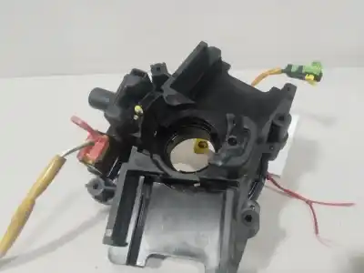 Автозапчастина б/у кільце піддушки безопасности для opel antara a (l07) 2.0 cdti 4x4 посилання на oem iam 96628699  