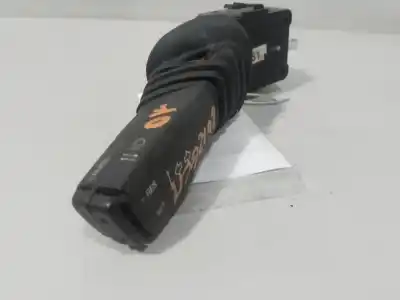 Peça sobressalente para automóvel em segunda mão comutador de piscas  por opel antara a (l07) 2.0 cdti 4x4 referências oem iam 202005410  