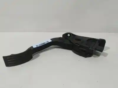 Автозапчастина б/у педаль акселератора для FORD C-MAX II (DXA/CB7, DXA/CEU) 1.0 ECOBOOST Посилання на OEM IAM 1682673  
