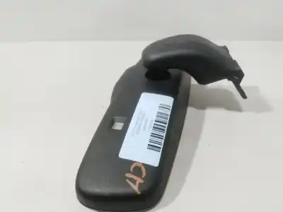 Peça sobressalente para automóvel em segunda mão espelho retrovisor interior por opel antara a (l07) 2.0 cdti 4x4 referências oem iam 96660609  