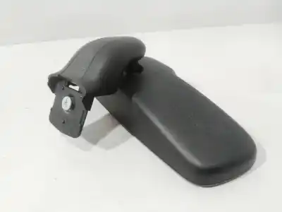 Peça sobressalente para automóvel em segunda mão espelho retrovisor interior por opel antara a (l07) 2.0 cdti 4x4 referências oem iam 96660609  