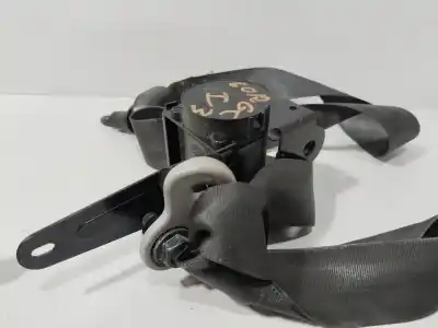 Second-hand car spare part front left seat belt for opel antara a (l07) 2.0 cdti 4x4 oem iam references 0435137  