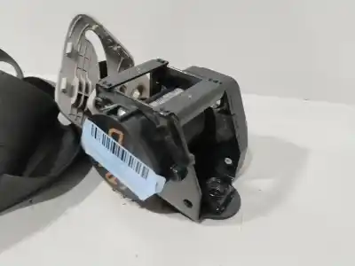 Peça sobressalente para automóvel em segunda mão cinto de segurança traseiro direito por opel antara a (l07) 2.0 cdti 4x4 referências oem iam 0435139  