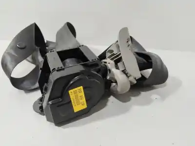 Peça sobressalente para automóvel em segunda mão cinto de segurança traseiro direito por opel antara a (l07) 2.0 cdti 4x4 referências oem iam 0435139  
