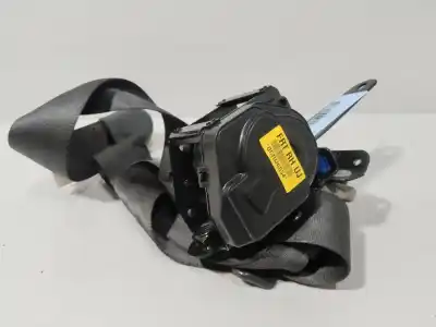 Second-hand car spare part front right seat belt for opel antara a (l07) 2.0 cdti 4x4 oem iam references 0435137