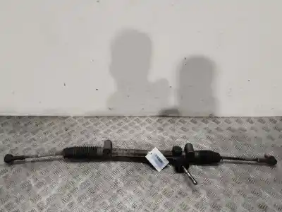 İkinci el araba yedek parçası DIREKSIYON RAF için OPEL CORSA C (X01)  OEM IAM referansları 5900256   İkinci el araba yedek parçası DIREKSIYON RAF için OPEL CORSA C (X01)  OEM IAM referansları 5900256