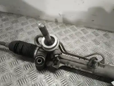 Gebrauchtes Autoersatzteil lenkgetriebe zum opel astra h gtc (a04) 1.6 turbo (l08) oem-iam-referenzen 5900249  5900287