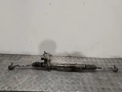 Pezzo di ricambio per auto di seconda mano cremagliera per bmw x3 (e83) 2.0 sd riferimenti oem iam 32103444366