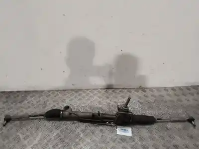 Peça sobressalente para automóvel em segunda mão  por OPEL ASTRA H (A04)  Referências OEM IAM 13188614  