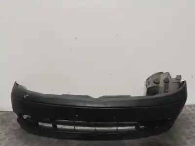 Автозапчастина б/у  для RENAULT KANGOO EXPRESS (FC0/1_)  Посилання на OEM IAM 7701694499   Автозапчастина б/у  для RENAULT KANGOO EXPRESS (FC0/1_)  Посилання на OEM IAM 7701694499