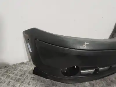 Автозапчасти б/у передний бампер за renault kangoo express (fc0/1_) 1.5 dci (fc1e) ссылки oem iam 7701694499   Автозапчасти б/у передний бампер за renault kangoo express (fc0/1_) 1.5 dci (fc1e) ссылки oem iam 7701694499