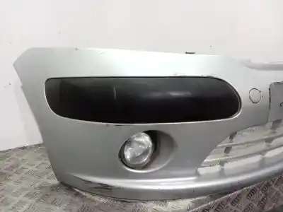 Автозапчасти б/у передний бампер за citroen c3 i (fc_, fn_) 1.4 i ссылки oem iam 7401v2   Автозапчасти б/у передний бампер за citroen c3 i (fc_, fn_) 1.4 i ссылки oem iam 7401v2