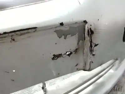 Автозапчасти б/у передний бампер за citroen c3 i (fc_, fn_) 1.4 i ссылки oem iam 7401v2   Автозапчасти б/у передний бампер за citroen c3 i (fc_, fn_) 1.4 i ссылки oem iam 7401v2