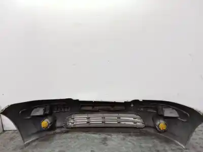 Автозапчасти б/у передний бампер за citroen c3 i (fc_, fn_) 1.4 i ссылки oem iam 7401v2   Автозапчасти б/у передний бампер за citroen c3 i (fc_, fn_) 1.4 i ссылки oem iam 7401v2
