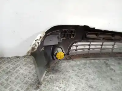 Автозапчасти б/у передний бампер за citroen c3 i (fc_, fn_) 1.4 i ссылки oem iam 7401v2   Автозапчасти б/у передний бампер за citroen c3 i (fc_, fn_) 1.4 i ссылки oem iam 7401v2