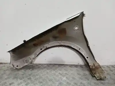 Pezzo di ricambio per auto di seconda mano parafango anteriore destro per opel corsa c (x01) 1.2 (f08, f68) riferimenti oem iam 1102030  
