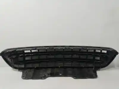 Автозапчастина б/у передня решіта для mini mini countryman (r60) one d посилання на oem iam 51139812889  51139812888