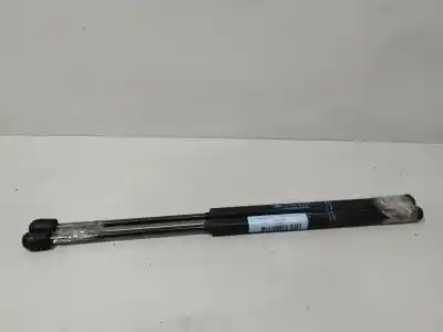 Pezzo di ricambio per auto di seconda mano Ammortizzatori Baule / Porte per CITROEN C3 1.1 Collection Riferimenti OEM IAM 9639853880  