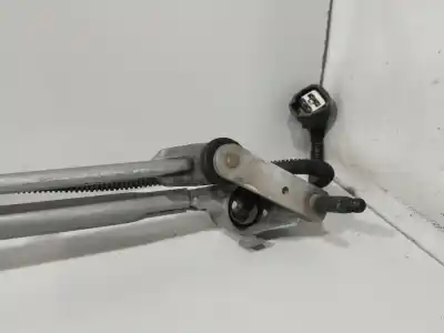 Second-hand car spare part front windshield wiper motor for ford c-max ii (dxa/cb7, dxa/ceu) 1.0 ecoboost oem iam references 1888652  