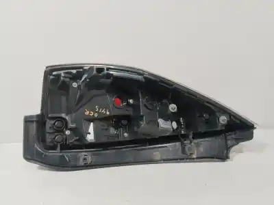 Second-hand car spare part right tailgate light for mazda 5 (cr19) 2.0 (crew) oem iam references c29151150  