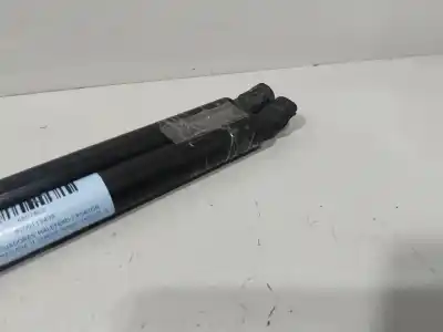 Pezzo di ricambio per auto di seconda mano ammortizzatori baule / porte per renault megane ii ranchera familiar (km0/1_) 1.6 riferimenti oem iam 8200119498   Pezzo di ricambio per auto di seconda mano ammortizzatori baule / porte per renault megane ii ranchera familiar (km0/1_) 1.6 riferimenti oem iam 8200119498