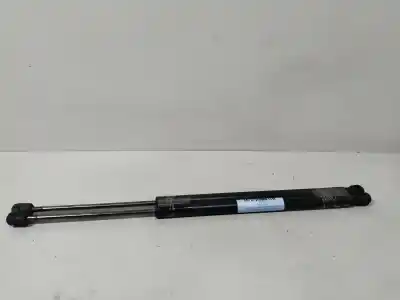 Second-hand car spare part Tailgate Gas Strut for RENAULT GRAND SCÉNIC II (JM0/1_) 2.0 OEM IAM references 8200377789  