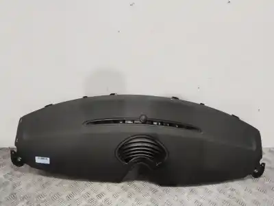Pezzo di ricambio per auto di seconda mano  per MINI MINI (R56)  Riferimenti OEM IAM 51452752769  