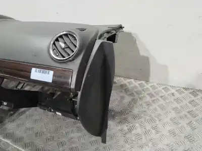 Tweedehands auto-onderdeel dashboard voor opel antara a (l07) 2.0 cdti 4x4 oem iam-referenties 96661688  