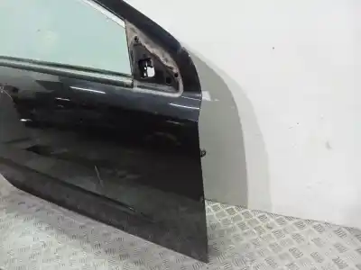 Автозапчасти б/у дверь передняя правая за opel astra h gtc (a04) 1.6 (l08) ссылки oem iam 13168044  