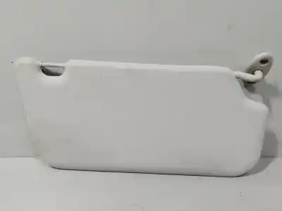 Second-hand car spare part left sunshade for ford c-max ii (dxa/cb7, dxa/ceu) 1.0 ecoboost oem iam references 1759428  