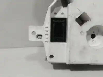 Second-hand car spare part dashboard for mini mini (r50, r53) cooper oem iam references 62116936283  