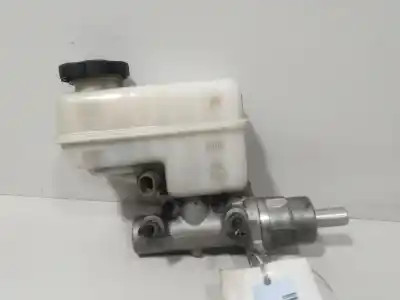 Second-hand car spare part brake pump for opel antara a (l07) 2.0 cdti 4x4 oem iam references 96625856
