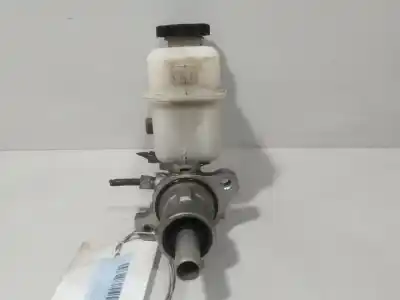 Автозапчасти б/у тормозной насос за opel antara a (l07) 2.0 cdti 4x4 ссылки oem iam 96625856  