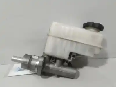 Автозапчасти б/у тормозной насос за opel antara a (l07) 2.0 cdti 4x4 ссылки oem iam 96625856  