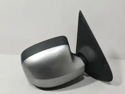 Автозапчастина б/у правий задний огляд для dacia logan mcv ii tce 90 (k8m1) посилання на oem iam 232636214  