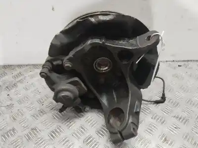 Pezzo di ricambio per auto di seconda mano snodo anteriore sinistro per mini mini (r56) cooper riferimenti oem iam 31216779795   Pezzo di ricambio per auto di seconda mano snodo anteriore sinistro per mini mini (r56) cooper riferimenti oem iam 31216779795