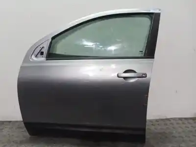 Piesă de schimb auto la mâna a doua  pentru NISSAN QASHQAI / QASHQAI +2 I (J10, NJ10, JJ10E)  Referințe OEM IAM H0101JD0M0   Piesă de schimb auto la mâna a doua  pentru NISSAN QASHQAI / QASHQAI +2 I (J10, NJ10, JJ10E)  Referințe OEM IAM H0101JD0M0