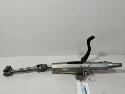 Peça sobressalente para automóvel em segunda mão coluna de direcção por seat ibiza iv (6j5, 6p1) 1.4 referências oem iam 6r1419501ds