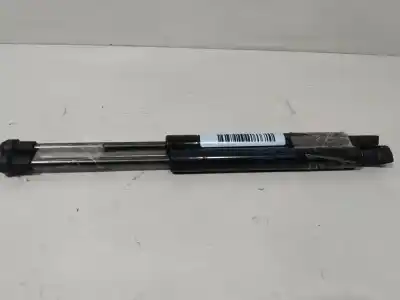 Автозапчастина б/у амортизатор капота для land rover range rover (lm) td6 hse посилання на oem iam xh4216e610aa