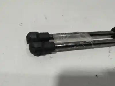 Автозапчасти б/у амортизатор капота за land rover range rover (lm) td6 hse ссылки oem iam xh4216e610aa  