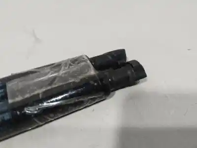 Автозапчасти б/у амортизатор капота за land rover range rover (lm) td6 hse ссылки oem iam xh4216e610aa  