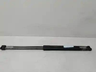 Автозапчастина б/у АМОРТИЗАТОРІ БАГАЖНИКА/ДВЕРЕЙ для FORD FOCUS IV (HN)  Посилання на OEM IAM 1747492  