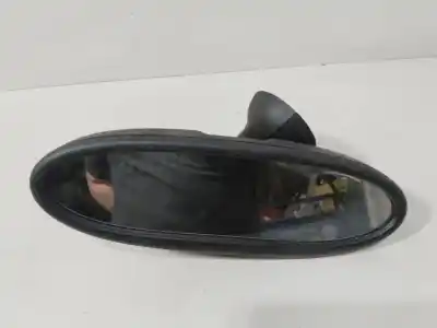 Pezzo di ricambio per auto di seconda mano  per MINI MINI (R56)  Riferimenti OEM IAM 51169302872  