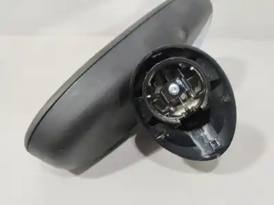 Second-hand car spare part interior rearview mirror for mini mini (r56) one oem iam references 51169302872  
