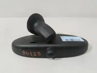 Second-hand car spare part interior rearview mirror for mini mini (r56) one oem iam references 51169302872  