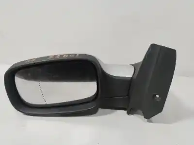 Автозапчастина б/у ЛІВЕ ДЗЕРКАЛО для RENAULT GRAND SCÉNIC II (JM0/1_)  Посилання на OEM IAM 12354060  