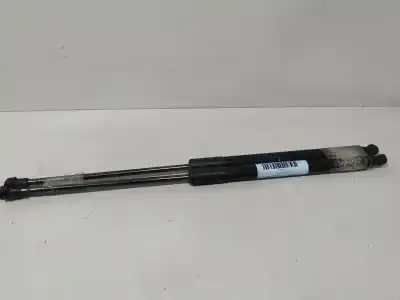 Tweedehands auto-onderdeel kofferbak / deur schokdempers voor audi a4 avant (8e) 1.8 t 163 cv / 120 kw oem iam-referenties 8e9827552k