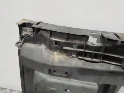 Автозапчастина б/у фронтальна панель для citroen c3 i (fc_, fn_) 1.4 hdi посилання на oem iam 9652855680   Автозапчастина б/у фронтальна панель для citroen c3 i (fc_, fn_) 1.4 hdi посилання на oem iam 9652855680